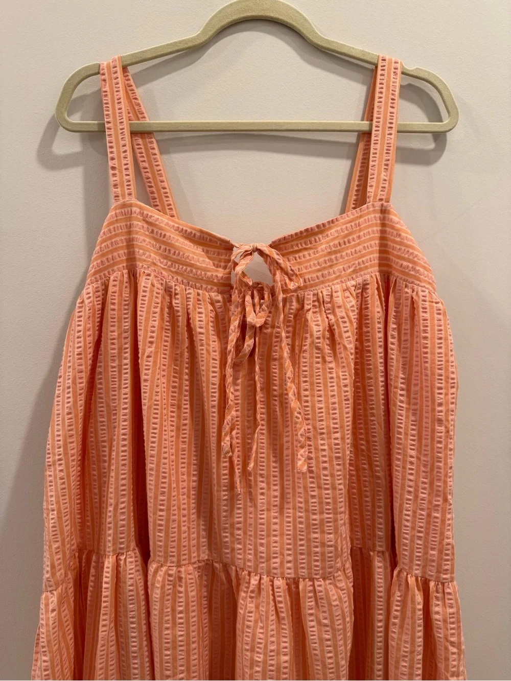 Altar's State Ainsley Dress - Picture 2 of 7